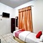 Hotel O Felicia Homestay