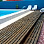 Dongara Hotel Motel