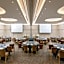 InterContinental Athenee Palace Bucharest By IHG