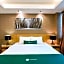 AHA Boutique Ben Thanh Hotel