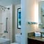 Residence Inn by Marriott Grand Rapids West