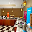Hampton Inn By Hilton Rochester-Greece