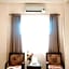 Nam Long Plus Hotel