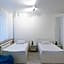 YouthMents - Student Hotel