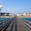 Suite Hotel Binz Familienhotel Rügen