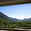 Hotel Ristorante Ligure