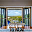 Hastings Cove Holiday Apartments