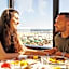 Hotel Royal-Spiaggia