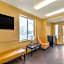 Extended Stay America Suites - Fort Lauderdale - Tamarac