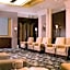 Crowne Plaza Tianjin Binhai By IHG