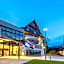 Radisson Blu Hotel & Residences Zakopane