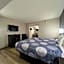 Speedway Inn & Suites Griffin US 19