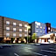 Fairfield Inn & Suites by Marriott Chillicothe, OH