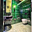 Duo Hotel Lisbon, Curio Collection by Hilton