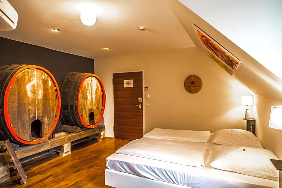 Landhotel Beverland