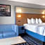 AmericInn by Wyndham Beaver Dam