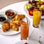 Mamaison Hotel Andrassy Budapest