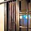 Kohaku an Machiya House