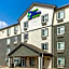 Extended Stay America Select Suites - Austin - Round Rock