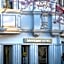 Mercure Belgrade Excelsior