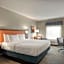 Hampton Inn By Hilton Waynesboro-Stuarts Draft