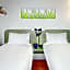 Ibis Budget Blumenau