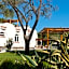 Hotel Villa Cedrino