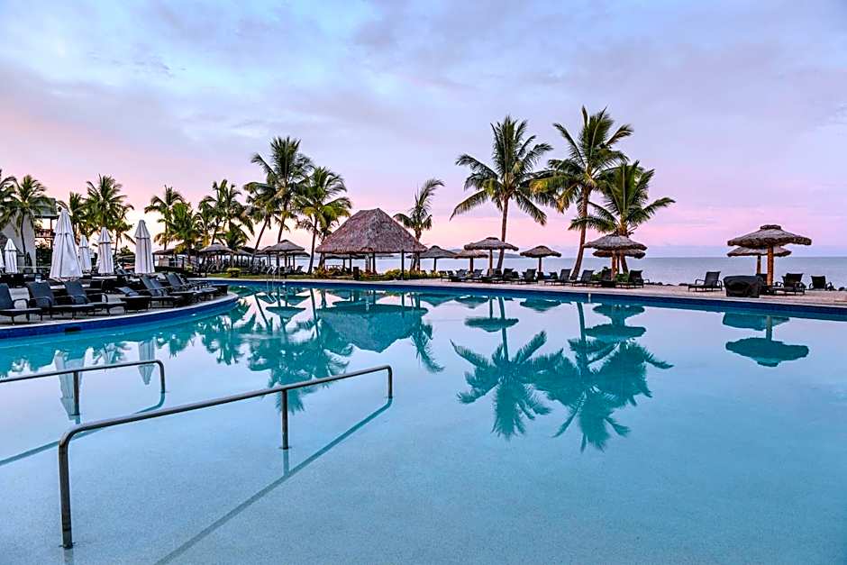 Club Wyndham Denarau Island, Trademark Collection by Wyndham