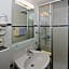 Pension Riedlsperger