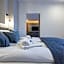 City Break Atelier Praga by INA