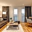 LMS - La Maison Suisse - Dottingen