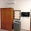 Mikhaila Guest House