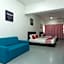 OYO 43993 Madsuite