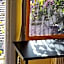 Shantihome Hostel Izmir
