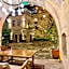 Century Cave Hotel