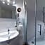 Friends Hotel Bad Salzuflen