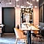 Ibis Styles Lyon Villeurbanne