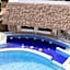 Hotel Makednos