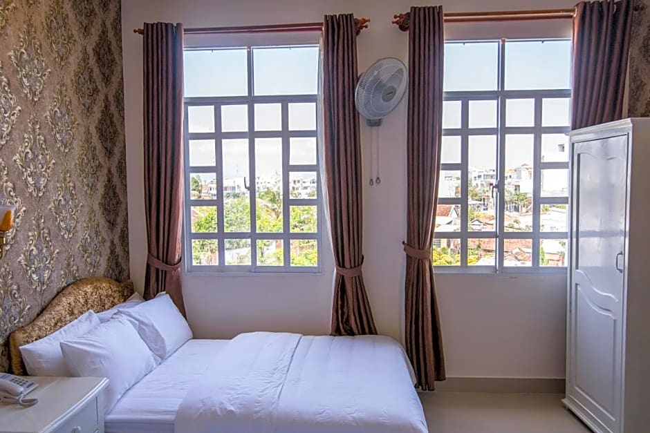 Hotel Royal