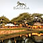 Elandela Private Game Reserve and Luxury Lodges Pty Ltd