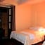 Hotel Allende