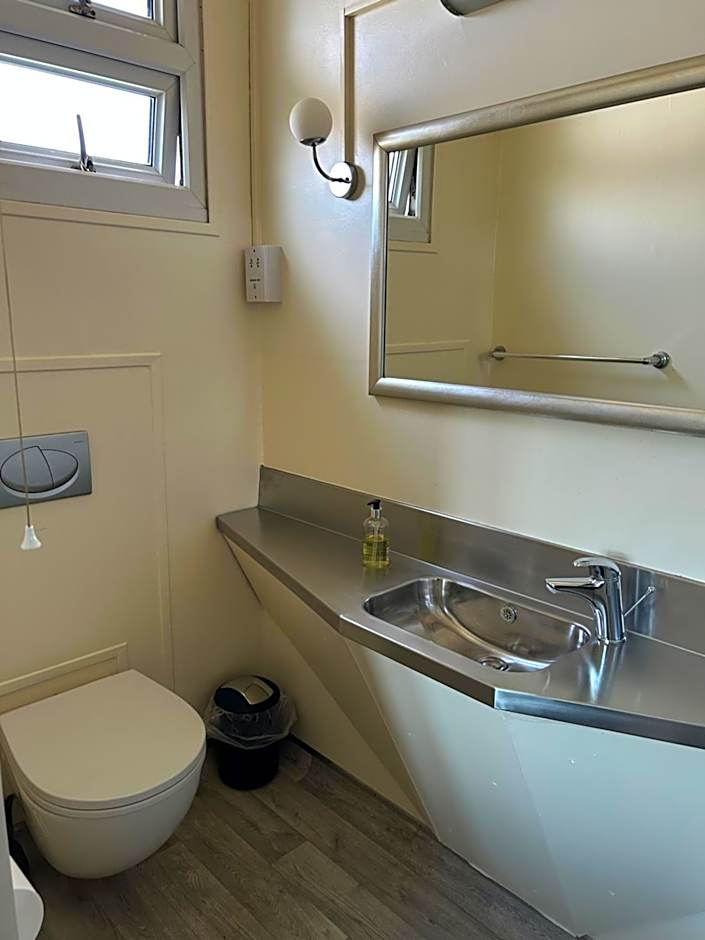 Oakwood Bed and Breakfast Heathrow