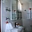 Ideal Villa Hotel