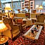 Hotel Mezonvin
