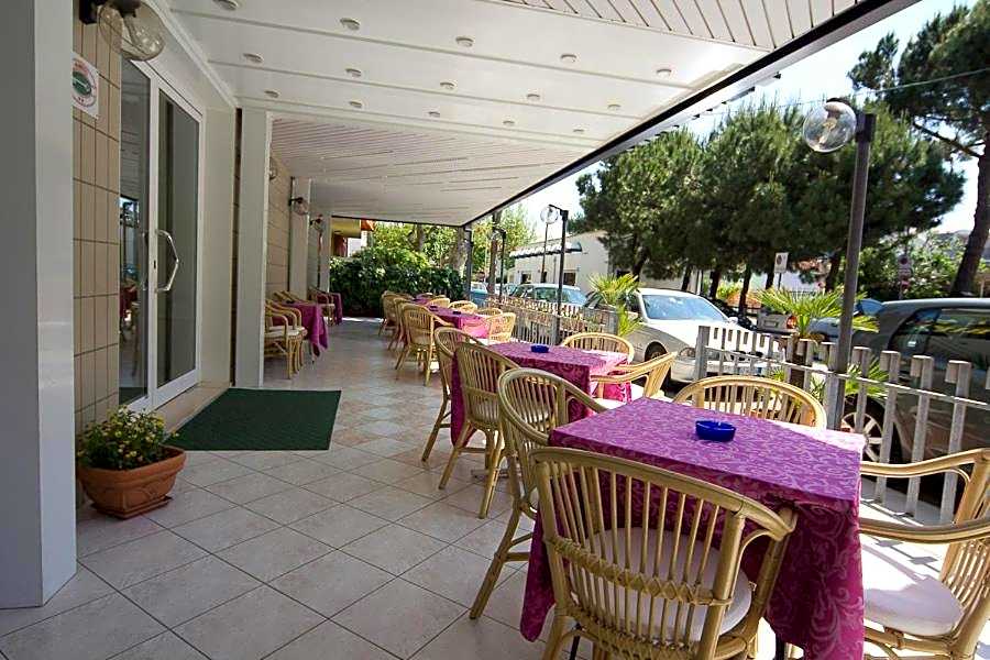 Hotel Tenerife
