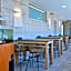 Hotel Restaurante Glasgow