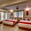 JK Hotels & Spa, Mahabaleshwar