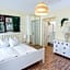 Hotel Schönbrunn by Vienna Living Apartments