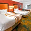 La Quinta Inn & Suites by Wyndham Cheyenne