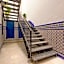 Hostel Trotamundos